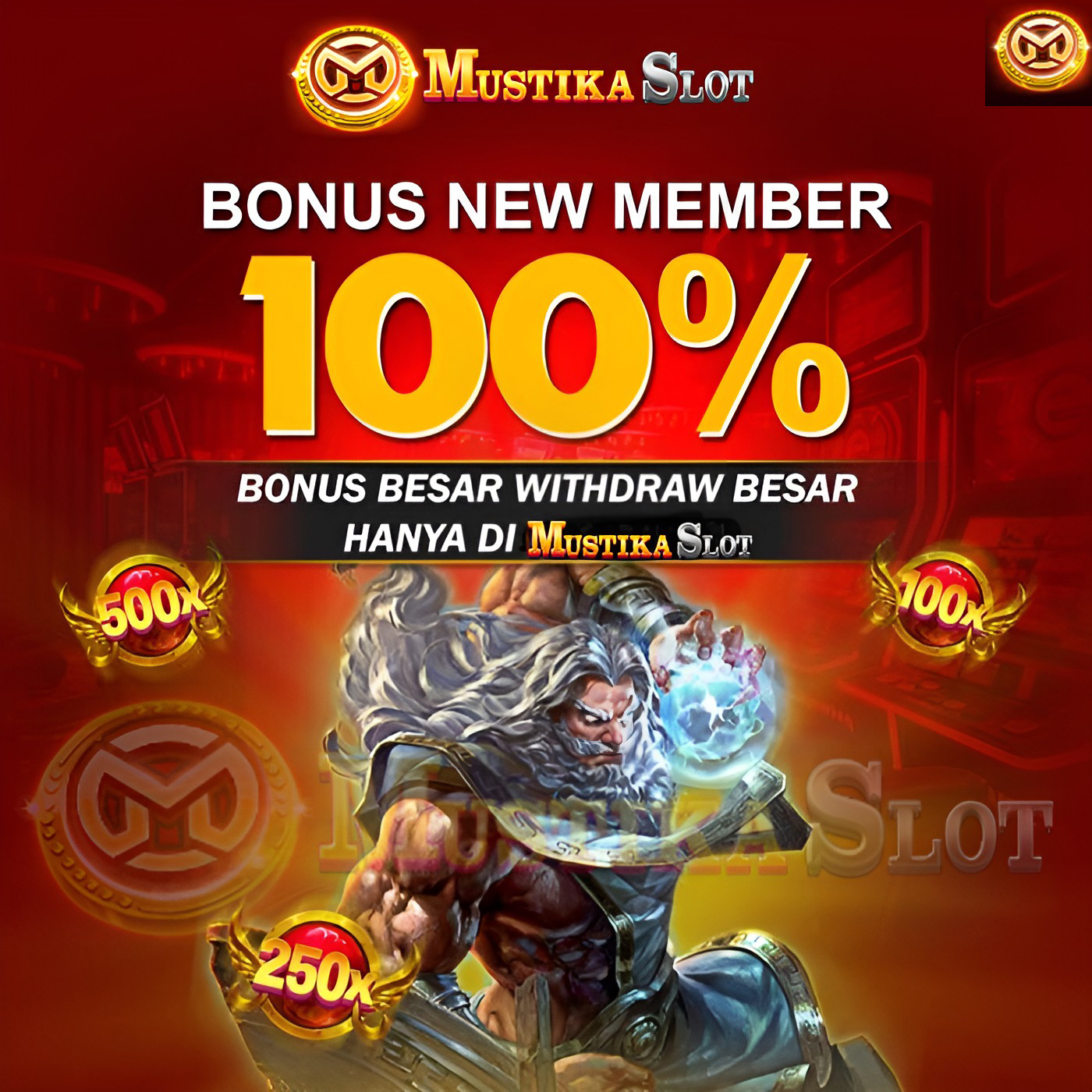 MUSTIKASLOT: Pionirnya Link Alternatif Ozzo Slot Login Dan Daftar Gampang Menang Hari Ini